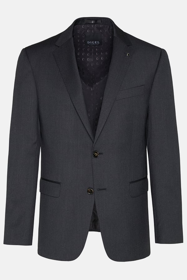 ΣΑΚΑΚΙ (ΚΟΣΤΟΥΜΙΟΥ) DIGEL - 42